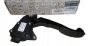 Greičio pedalas Originalus Master III Movano NV400 180107523R