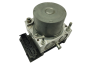 Abs Siurblys Renault 8200129951 0265231359 0265800329 Bosch 67124