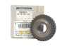 Krumpliaratis Renault 8200607978 Originalus