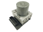 Abs Siurblys BMW 3451 6768550-01 0265950666 0265236020 61739
