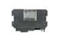Valdymo Blokas Fiat 46480662 IAW16F.EB 61602.102.00 Magneti Marelli 52188
