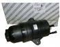 Degalų Filtras Originalus Jumper Boxer Ducato 2.0-2.2 Hdi 1638149380