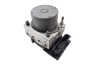 Abs Siurblys 107 C1 Aygo 44510-0H010 0265800441 0265231579 Bosch