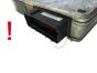 Valdymo Blokas MKC101470 YA Rover 48477