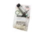 Elektromagnetinis Vožtuvas Originalus Master II Movano Interstar 7701070836