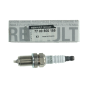 Uždegimo žvakė Naujas Originalus 7700500155 Renault
