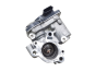 Egr Vožtuvas Renault 147100361R HU150100-0461 Denso 2.0 DCI 1069