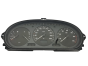 Tachometras Megane Scenic 21578161-2 21612792-4 49223
