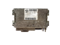 Variklio Valdymo Blokas ECU Fiat 46518771 Magneti Marelli 25188