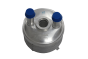 Alyvos Aušintuvas 09G409061 14090068901 VW Audi Seat Skoda Vika
