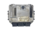 Valdymo Blokas 0281011776 8200391966 8200386508 Renault Bosch 63667