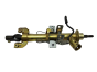 Vairo kolonėlė 4123E9 4123E0 Citroen ZX Ecia 12935