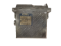 Valdymo Blokas 7700867275 7700102796 R04080001F Renault Lucas 3575