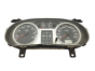 Tachometras Renault Clio 2 8200059776 41683