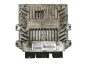 Valdymo Blokas 9652888580 9648624280 5WS40068C-T PSA Siemens 20079