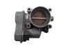 Droselio sklendė 24459501 Opel Chevrolet Saab GM 15054