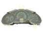 Spidometras Subaru Forester 85014SA250 NS-S010-L 26119