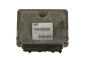 Valdymo Blokas IAW.4AF.M9 55187372 61600.627.05 Fiat Magneti Marelli 14176