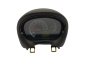 Spidometras Licznik Fiat Seicento 735262299 2633