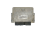 Valdymo Blokas Fiat 46789433 0281001955 Bosch 36625