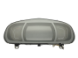 Spidometras Renault Scenic 4 248100254R 44697