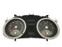 Spidometras Renault Clio 3 2RPF-10A855-A 41909