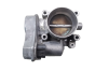 Droselio sklendė 24459501 Opel Chevrolet Saab GM 1315