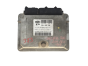 Valdymo Blokas IAW49F.B6 46750003 Fiat Magneti Marelli