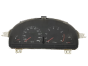 Tachometras Suzuki Swift Subaru Justy 3410080E50