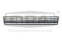 Buferio Grotelės 7E5853678A 88531781102 VW Transporter T6 DPA
