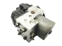 Abs Siurblys Renault Megane Scenic 7700432643 0273004395 0265216732 60016