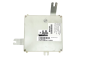 Valdymo Blokas 6M 22644 AA350 A56-000 R18 Subaru Unisia