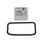 Tepalo Siurblio Grandinė Originalus Citroen Peugeot C3 C4 1.1-1.9 D 103319
