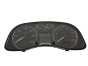 Tachometras Peugeot 307 9660470680 22658