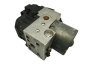 Abs Siurblys Mitsubishi Space Star MR475697 0265216775 0273004489 66262