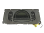 Spidometras Renault Modus 8200418021 D 49104