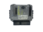 Valdymo Blokas 51831927 0281014455 Fiat Bosch 47619