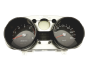 Tachometras Nissan Qashqai JD15A