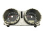 Tachometras VW Polo 6N2 6N0920804E 0263627004 43432