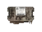 Valdymo Blokas IAW16F.EB 7795574 Fiat Magneti MarellI 25174