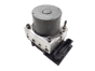 Abs Siurblys Citroen Peugeot 9649988280 0265800395 0265231486 1349