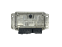 Valdymo Blokas PSA Toyota 89661-0H022 0261208702 Bosch 57257