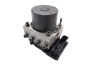 Abs Siurblys PSA C4 307 9649988280 0265800395 0265231486 2783
