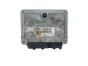 Valdymo Blokas 038906018S 0281001721 Audi Bosch 60625