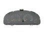 Spidometras Tata Safari 269954219903N 203156 57650