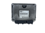 Valdymo Blokas IAW 4AF.M9 55187372 61600.627.05 Fiat Magneti Marelli 48682