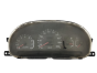 Spidometras Hyundai Accent 94003-22001 2000-9881 57865