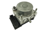 Abs Siurblys Renault Twingo 2 8200739852 0265232069 0265800699 65923