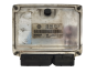 Valdymo Blokas 038906019LA 0281011217 VW Skoda Seat Bosch 3002