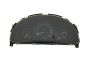 Spidometras Daewoo Lanos 96489045ME 2080